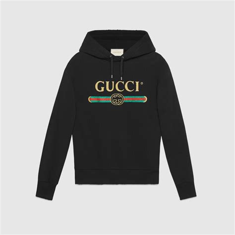 felpa gucci champion prezzo|Felpe GUCCI Uomo .